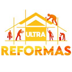 Ultra Reformas, Madrid