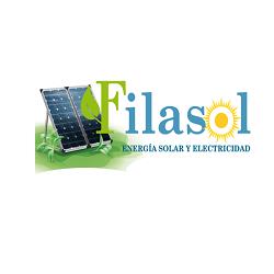 Filasol - Instalaciones Solares Fotovoltaicas, La Juaida