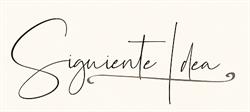 Restaurante Siguiente Idea, Torredembarra