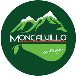Empresa Principal - frutas del valle de moncalvillo, Entrena