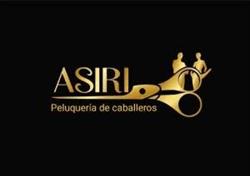 Peluquería y Estética Asiri, Arrecife