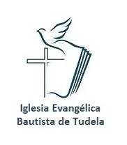 Iglesia Evangelica Bautista de Tudela