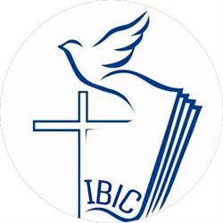 Iglesia Bautista Internacional de Calahorra