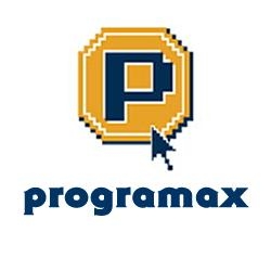 Programax Informática, Valladolid