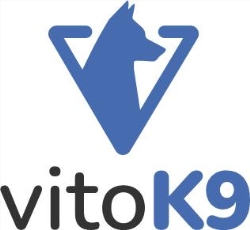 VitoK9, Vitoria-Gasteiz