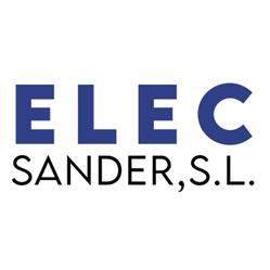 Elec Sander,S.L., Madrid