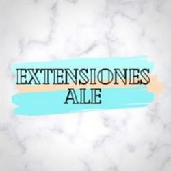 Extensiones Ale, Madrid