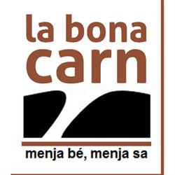 www.labonacarn.com, Sant Celoni