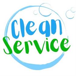 PINTAMOS - Clean Service Europa, Madrid