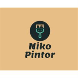 Niko Pintor, Moralzarzal