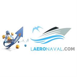 LAeroNaval, Ocaña
