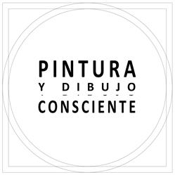 Pintura y Dibujo Consciente, Barcelona