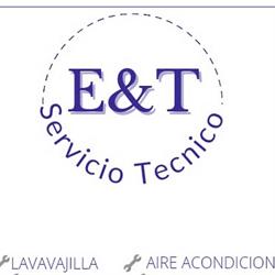 Servicio Técnico Et, Cas Català