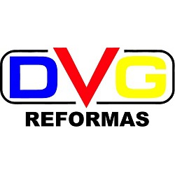 Reformas Dvg, Arrecife