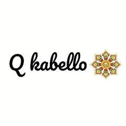 Peluqueria Curly Q Kabello, Especializada En Rizos, Madrid