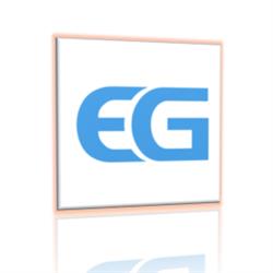 Eg Reformas Y Construcciones, Tamaraceite