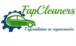 Fapcleaners, Madrid