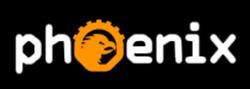PHOENIX GROUP - Sede Carrer d'Alemanya 53, Igualada