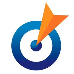 Impresol Media Solutions, Llubí