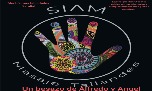SIAM MASAJE TAILANDÉS, Torrelodones
