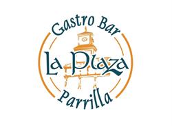 Restaurante - Mesón Asador La Plaza, Valdemoro