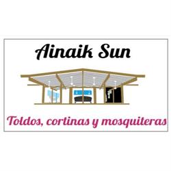 Ainaik Sun, Llíria