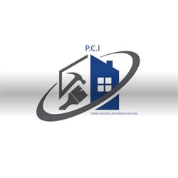 P.C.I. Obras Mayores Reformas Pintura, Olvega