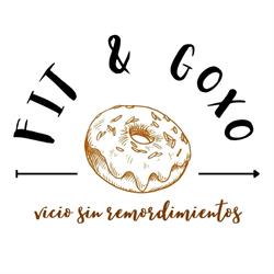 Fit & Goxo, Bilbao