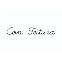 Confeitura Narón