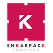 EKP GRUPO LOGISTICO, Mungia