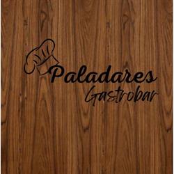 Paladares Gastrobar, Castellón de la Plana