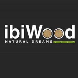IbiWood, Sant Antoni de Portmany