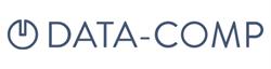 Data-Comp S.L, Barcelona