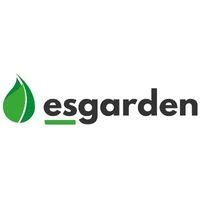 Esgarden -Esmunas, Guadalajara