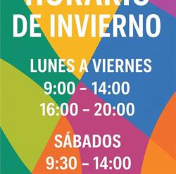 Cobripin, Badajoz