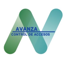 Avanza control accesos, Elche