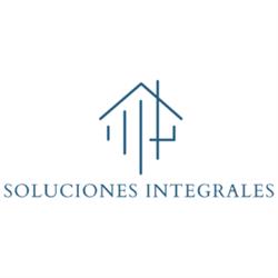 Soluciones Integrales, Llocnou d'En Fellonet