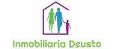Inmobiliaria Deusto, Bilbao