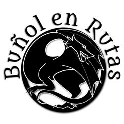 Buñol en Rutas