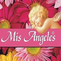 Tienda Mis Ángeles, Alella