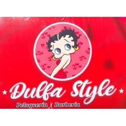 Dulfa Style, Torrevieja