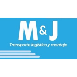 M & J Transporte Logístico Y Montaje, Playa Honda