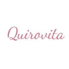 Quirovita, Rubí