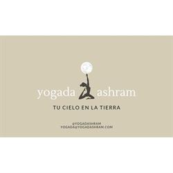 Yogada Ashram, Viladecans
