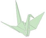 Origami - Psicólogos en Alcalá de Henares
