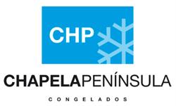 Chapela Península, Puerto Real