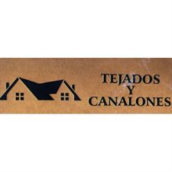 Tejados Y Canalones Jesus Gonzalez e Hijo, Hontoria