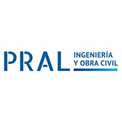 PRAL Ingeniería y Obra Civil, Madrid