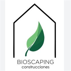 Bioscaping Construcciones, L'Arboçar