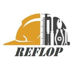Reformas Lopez, Elche